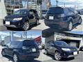 2010 Mitsubishi Outlander