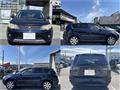 2010 Mitsubishi Outlander