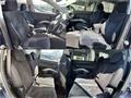 2010 Mitsubishi Outlander