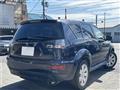 2010 Mitsubishi Outlander