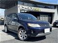 2010 Mitsubishi Outlander
