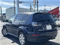 2010 Mitsubishi Outlander