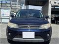2010 Mitsubishi Outlander