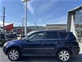2010 Mitsubishi Outlander