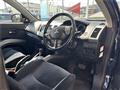 2010 Mitsubishi Outlander