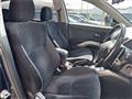 2010 Mitsubishi Outlander