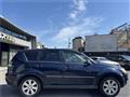 2010 Mitsubishi Outlander