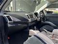 2010 Mitsubishi Outlander