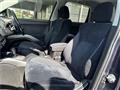 2010 Mitsubishi Outlander