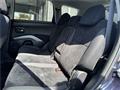 2010 Mitsubishi Outlander