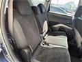 2010 Mitsubishi Outlander