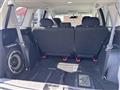 2010 Mitsubishi Outlander