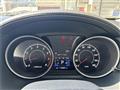 2010 Mitsubishi Outlander