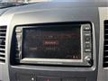 2010 Mitsubishi Outlander