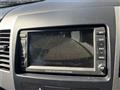 2010 Mitsubishi Outlander