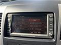 2010 Mitsubishi Outlander