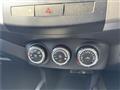 2010 Mitsubishi Outlander