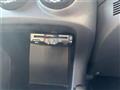 2010 Mitsubishi Outlander