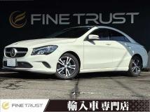 2017 Mercedes-Benz Mercedes-Benz Others