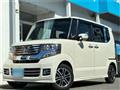2013 Honda N BOX