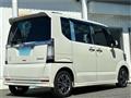2013 Honda N BOX