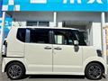 2013 Honda N BOX