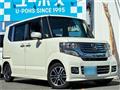 2013 Honda N BOX