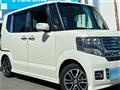 2013 Honda N BOX