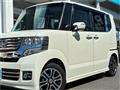 2013 Honda N BOX