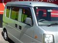 2012 Suzuki Every