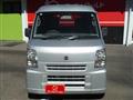 2012 Suzuki Every