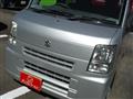 2012 Suzuki Every