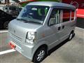 2012 Suzuki Every