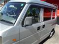 2012 Suzuki Every