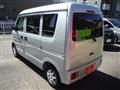 2012 Suzuki Every