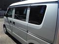 2012 Suzuki Every
