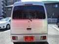 2012 Suzuki Every