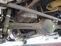 2012 Suzuki Every