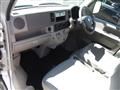 2012 Suzuki Every