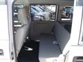2012 Suzuki Every