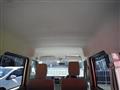 2012 Suzuki Every