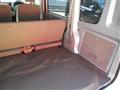 2012 Suzuki Every