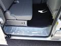 2012 Suzuki Every