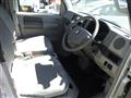 2012 Suzuki Every