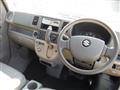 2012 Suzuki Every