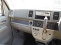 2012 Suzuki Every