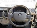 2012 Suzuki Every