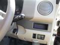 2012 Suzuki Every