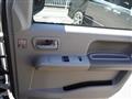 2012 Suzuki Every