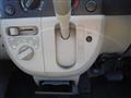 2012 Suzuki Every